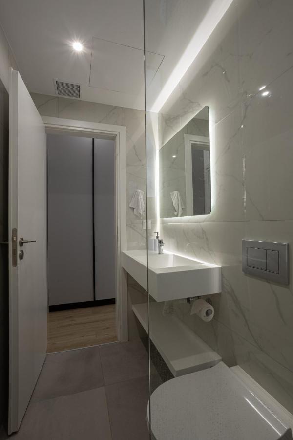 Appartement Athens Riviera Extérieur photo